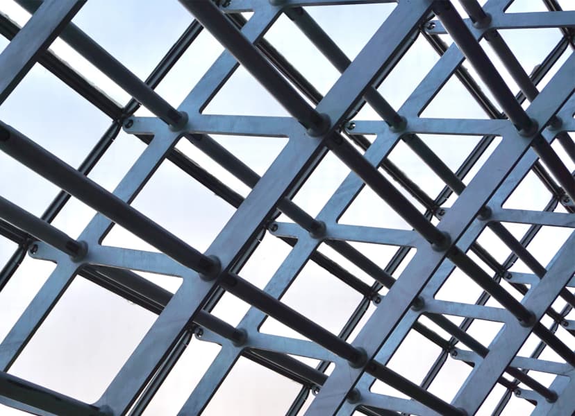 ЗПИФ для структурирования активов