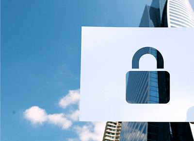 ЗПИФ для обеспечения конфиденциальности