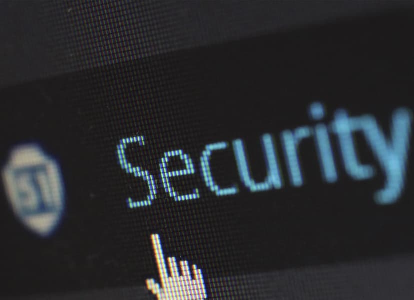 ЗПИФ для обеспечения конфиденциальности